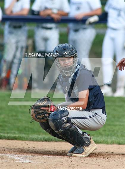 Thumbnail 1 in Mifflinburg @ Central Columbia photogallery.