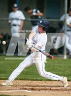 Photo from the gallery "Mifflinburg @ Central Columbia"