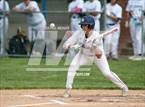 Photo from the gallery "Mifflinburg @ Central Columbia"