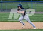Photo from the gallery "Mifflinburg @ Central Columbia"