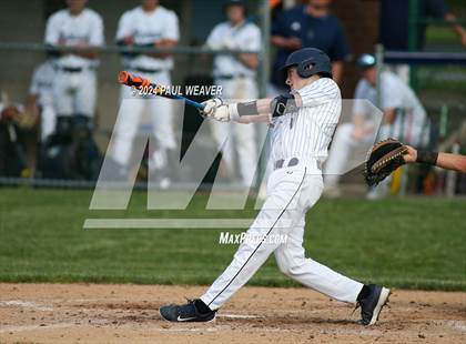 Thumbnail 2 in Mifflinburg @ Central Columbia photogallery.