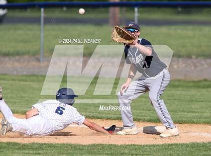 Thumbnail 1 in Mifflinburg @ Central Columbia photogallery.