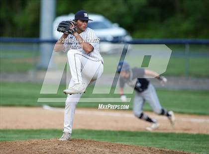 Thumbnail 2 in Mifflinburg @ Central Columbia photogallery.