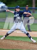 Photo from the gallery "Mifflinburg @ Central Columbia"