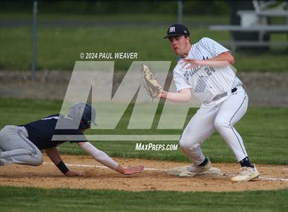 Thumbnail 1 in Mifflinburg @ Central Columbia photogallery.