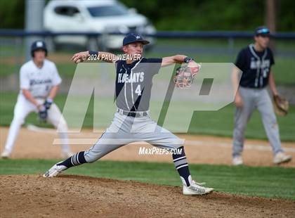 Thumbnail 3 in Mifflinburg @ Central Columbia photogallery.