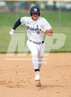 Photo from the gallery "Mifflinburg @ Central Columbia"