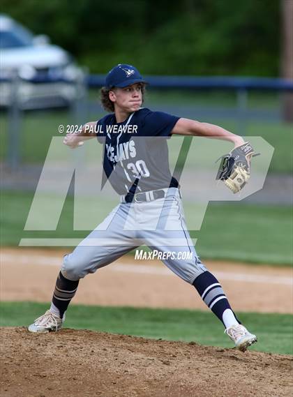 Thumbnail 3 in Mifflinburg @ Central Columbia photogallery.