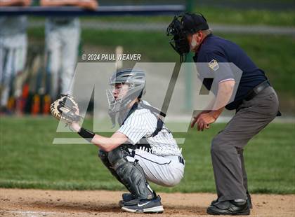 Thumbnail 2 in Mifflinburg @ Central Columbia photogallery.