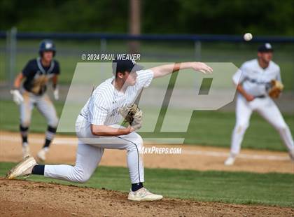 Thumbnail 1 in Mifflinburg @ Central Columbia photogallery.