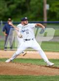 Photo from the gallery "Mifflinburg @ Central Columbia"