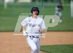 Photo from the gallery "Mifflinburg @ Central Columbia"