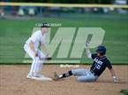 Photo from the gallery "Mifflinburg @ Central Columbia"