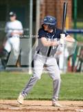 Photo from the gallery "Mifflinburg @ Central Columbia"