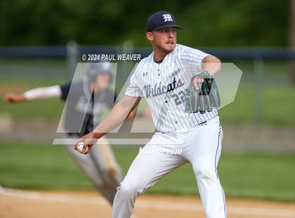 Thumbnail 3 in Mifflinburg @ Central Columbia photogallery.