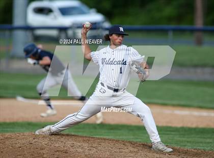 Thumbnail 3 in Mifflinburg @ Central Columbia photogallery.