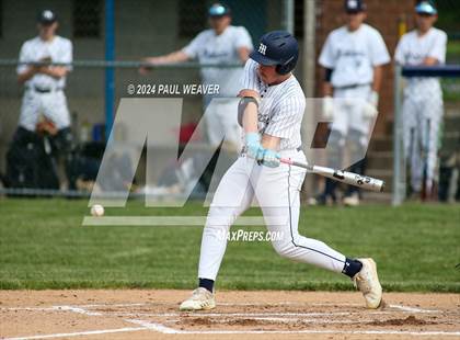 Thumbnail 3 in Mifflinburg @ Central Columbia photogallery.