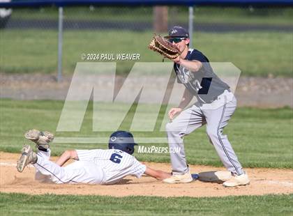 Thumbnail 2 in Mifflinburg @ Central Columbia photogallery.