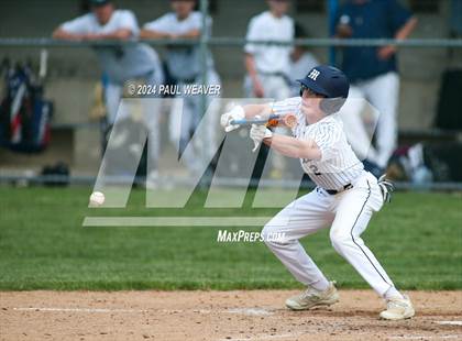 Thumbnail 2 in Mifflinburg @ Central Columbia photogallery.