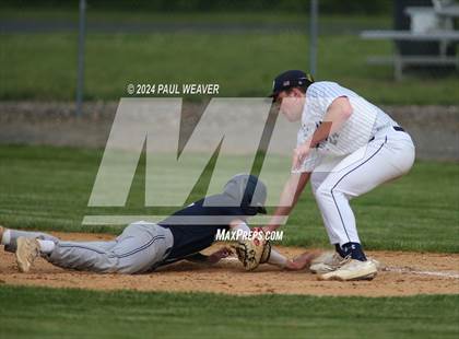 Thumbnail 3 in Mifflinburg @ Central Columbia photogallery.