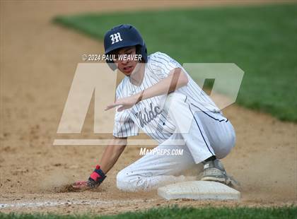 Thumbnail 2 in Mifflinburg @ Central Columbia photogallery.