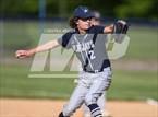 Photo from the gallery "Mifflinburg @ Central Columbia"