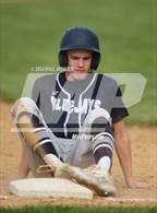 Photo from the gallery "Mifflinburg @ Central Columbia"