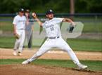Photo from the gallery "Mifflinburg @ Central Columbia"