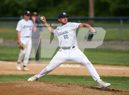 Thumbnail 2 in Mifflinburg @ Central Columbia photogallery.