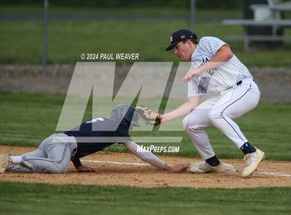 Thumbnail 2 in Mifflinburg @ Central Columbia photogallery.