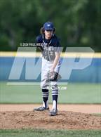 Photo from the gallery "Mifflinburg @ Central Columbia"