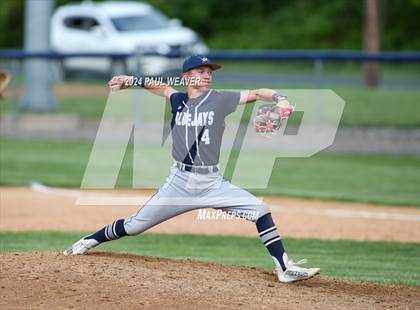 Thumbnail 3 in Mifflinburg @ Central Columbia photogallery.