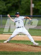 Photo from the gallery "Mifflinburg @ Central Columbia"