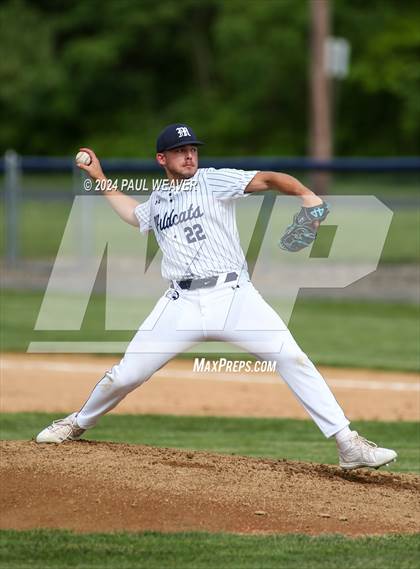 Thumbnail 3 in Mifflinburg @ Central Columbia photogallery.
