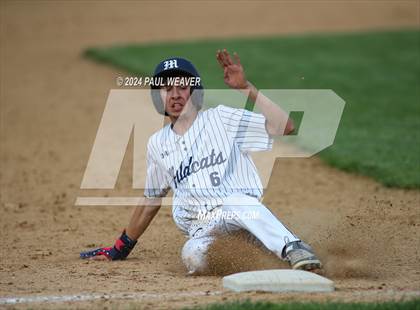 Thumbnail 1 in Mifflinburg @ Central Columbia photogallery.