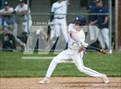 Photo from the gallery "Mifflinburg @ Central Columbia"