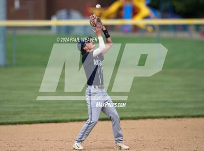 Thumbnail 3 in Mifflinburg @ Central Columbia photogallery.