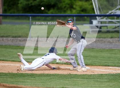 Thumbnail 1 in Mifflinburg @ Central Columbia photogallery.