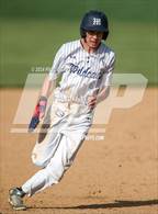 Photo from the gallery "Mifflinburg @ Central Columbia"