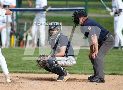 Thumbnail 1 in Mifflinburg @ Central Columbia photogallery.