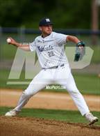 Photo from the gallery "Mifflinburg @ Central Columbia"