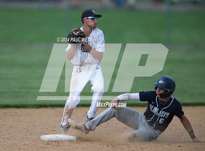 Thumbnail 3 in Mifflinburg @ Central Columbia photogallery.