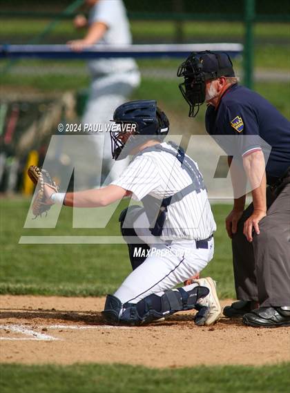 Thumbnail 2 in Mifflinburg @ Central Columbia photogallery.