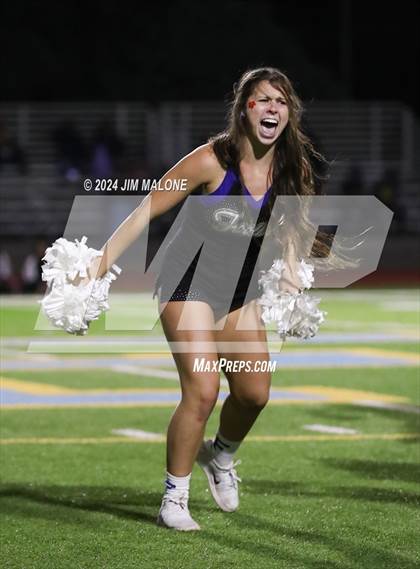 Thumbnail 1 in San Leandro @ Foothill photogallery.