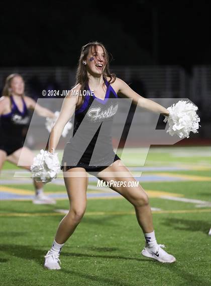 Thumbnail 2 in San Leandro @ Foothill photogallery.