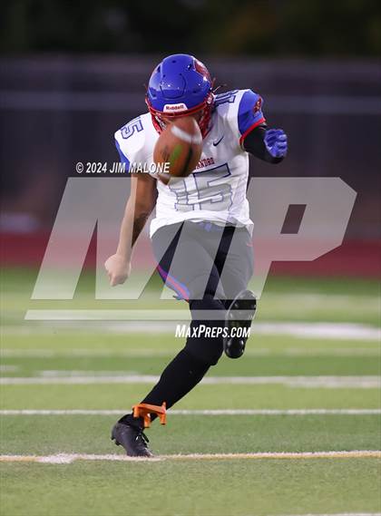 Thumbnail 1 in San Leandro @ Foothill photogallery.