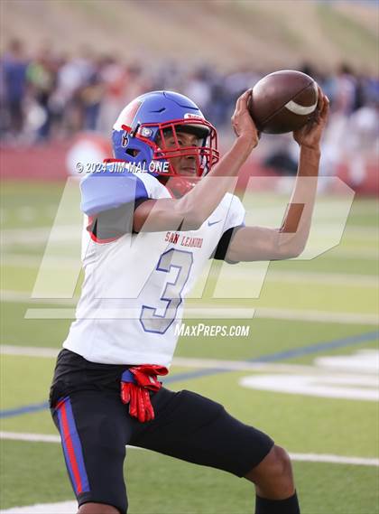 Thumbnail 2 in San Leandro @ Foothill photogallery.