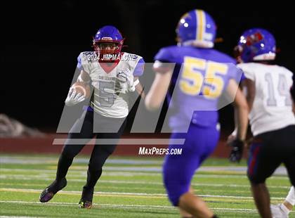 Thumbnail 3 in San Leandro @ Foothill photogallery.