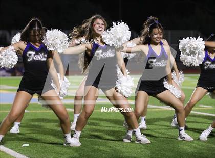 Thumbnail 1 in San Leandro @ Foothill photogallery.