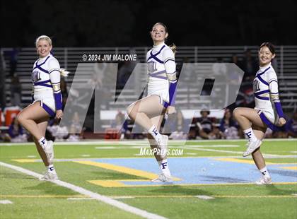Thumbnail 2 in San Leandro @ Foothill photogallery.